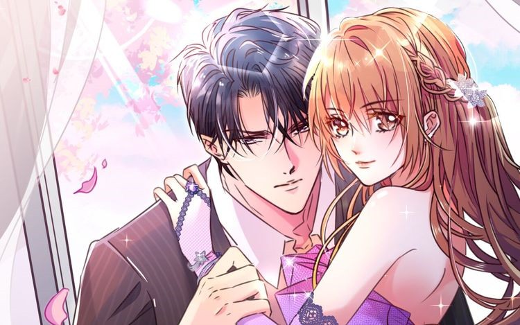 严选漫画页面在线看漫画免费版 严选漫画在线阅读页面免费入口