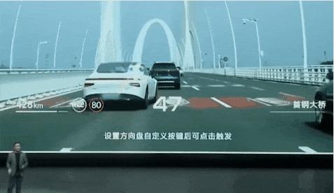 7小时0接管！特斯拉发布史上最长FSD演示
