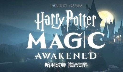 哈利波特魔法觉醒魔法史答案