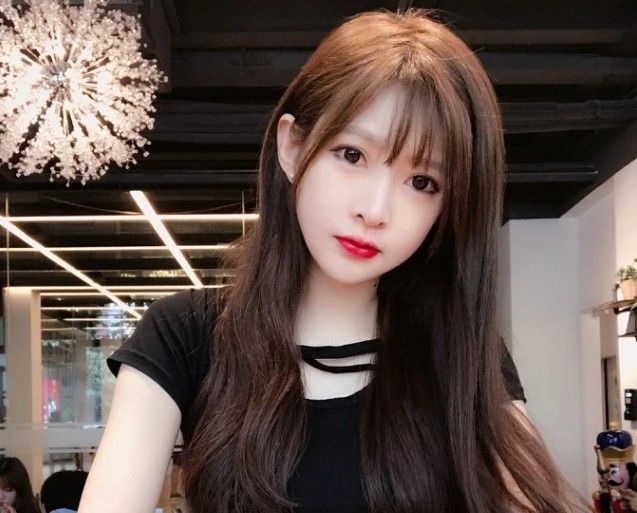 斗鱼女主播读粉丝来信结果附件