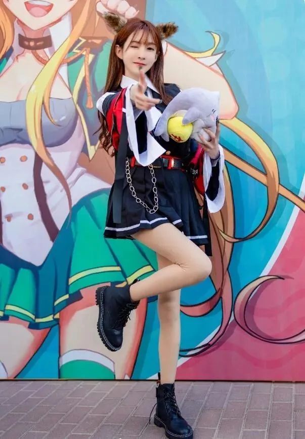 斗鱼女主播读粉丝来信结果附件