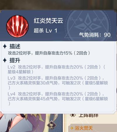 天炎朱雀