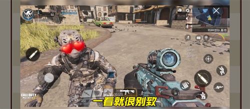 自动看广告