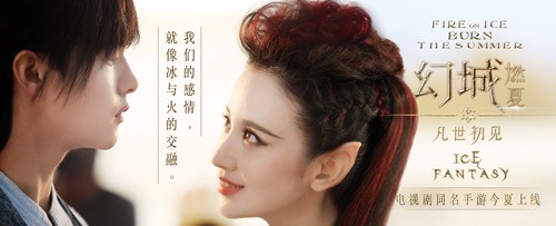 简洁操作 战斗超级爽快