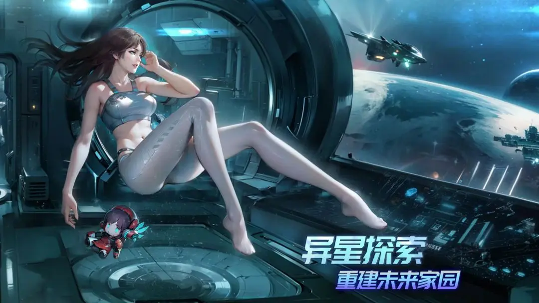 时间秩序测试资格获取
