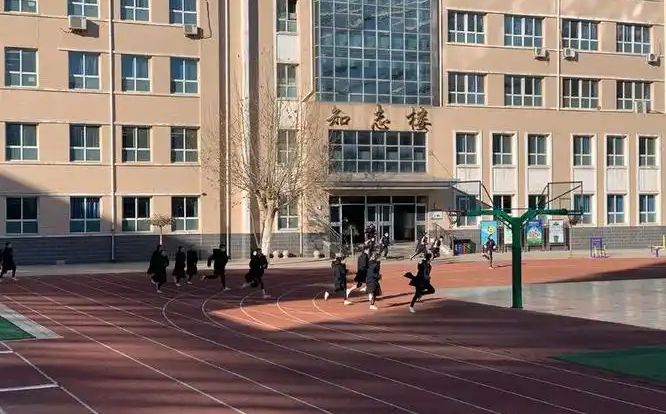 石家庄市第二十中学校区在哪_在什么区？
