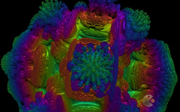 volumeshader_bm 这是链接,不用谢我 volumeshader_bm测试网站