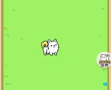 微信萌犬变变变怎么玩？萌犬变变变游戏介绍