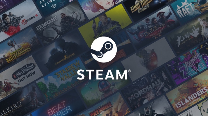 Steam商店页面调整大小：宽度从940px调整为1200px 主内容栏宽度从616px调整为780px