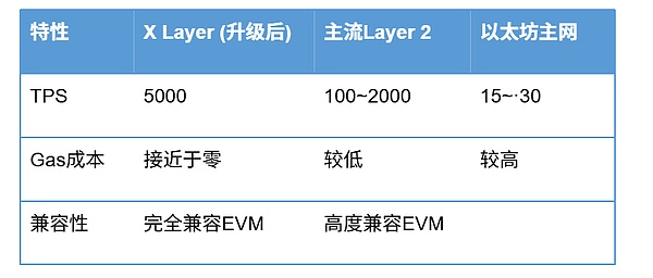 404de6ab-3dbf-472b-826a-52b4b5867251