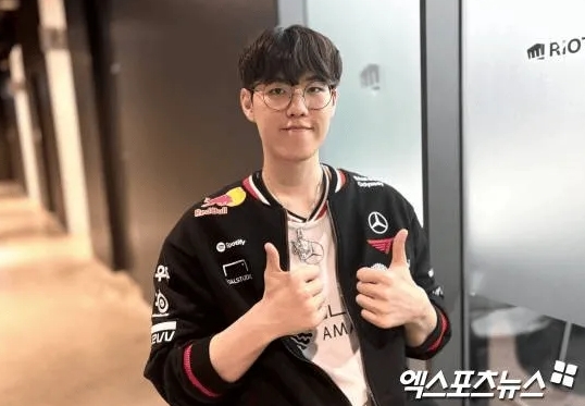 Oner：快速拿到三龙节奏也不错，即使经济差距拉大也相信能翻盘