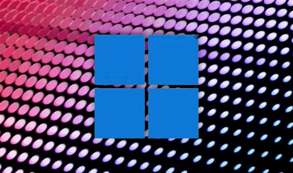 等了10年！Windows“深色模式”要完美了：对话框终于支持  用户期待已久