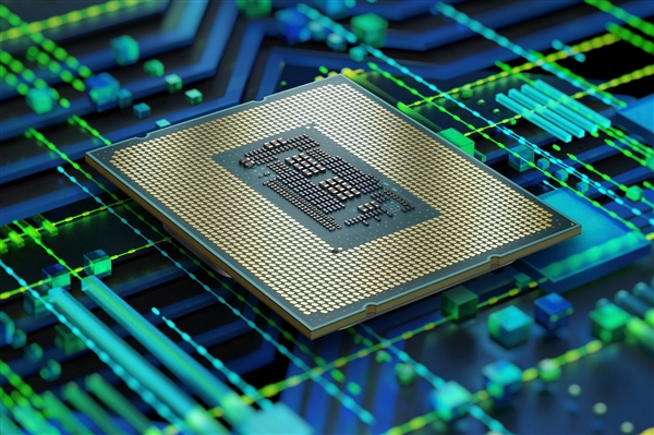 逼近1nm大关 Intel 10A工艺最快2028年面世
