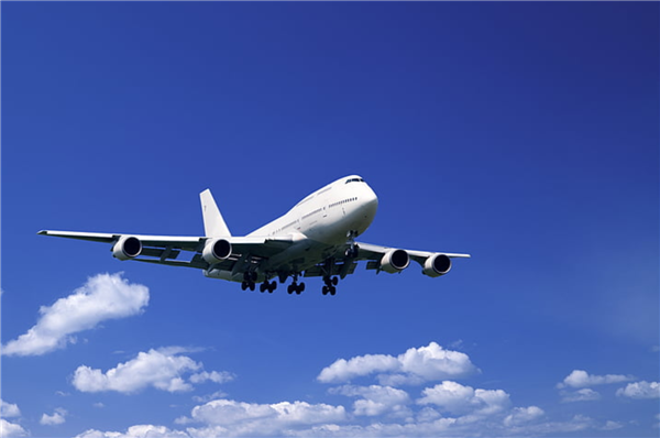 加拿大航空超1万名空乘罢工 加航宣布：全面停飞！