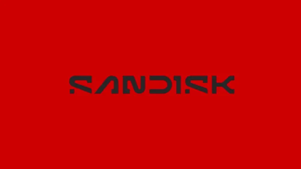 闪迪发布PCIe 4.0旗舰SSD SN5100S：7300MB/s读取、可选双M.2规格