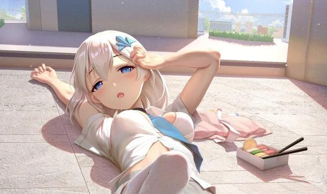 奈斯漫画免费漫画页面在线看漫画入口 奈斯漫画免费漫画页面在线入口网站