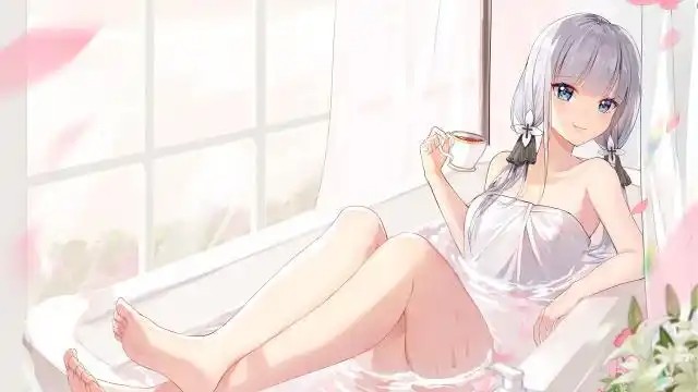 严选漫画免费漫画页面入口在哪 严选漫画登录页面免费漫画链接