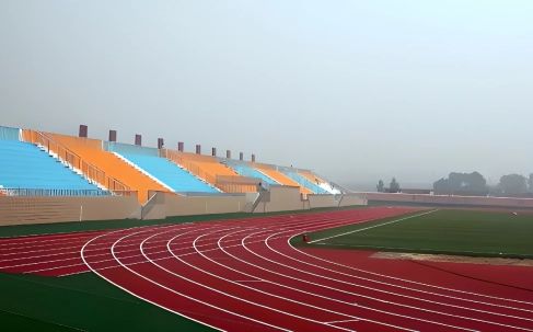 济南市章丘区第七中学校区在哪_在什么区？