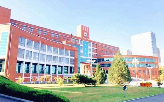 济南市章丘区第五中学校区在哪_在什么区？