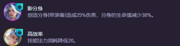 金铲铲之战s15七水晶艾希阵容搭配介绍