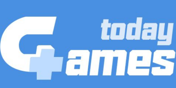 gamestoday安卓网站入口