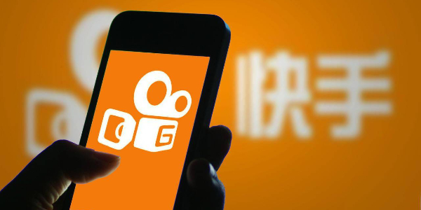 快手app其他赚钱方法
