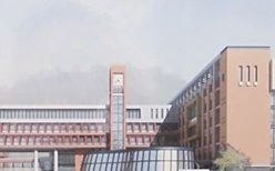 济南艺术学校校区在哪 在什么区？