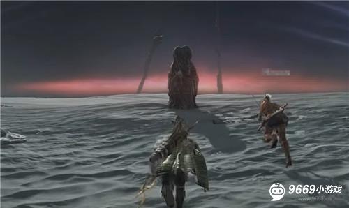 艾尔登法环黑夜君临黑夜之魔利普拉打法详解