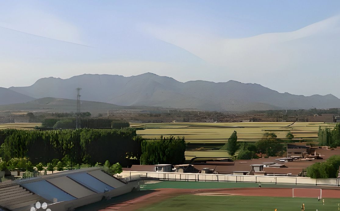 济南市章丘区第七中学在济南的排名第几 属于什么档次？