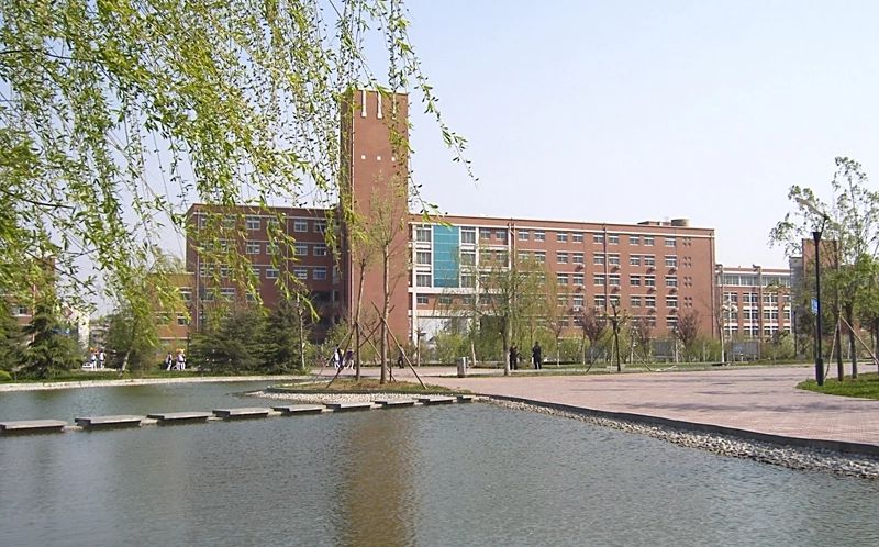 济南市章丘区第五中学在济南的排名第几 属于什么档次？