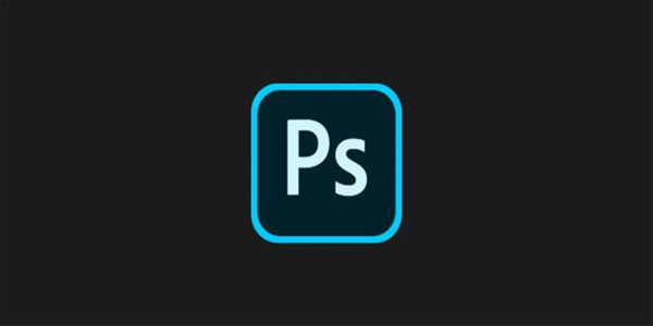photoshop怎么下载 photoshop怎么下载安装