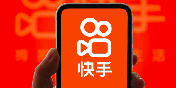 慢脚平台网页版入口 慢脚平台登入网址