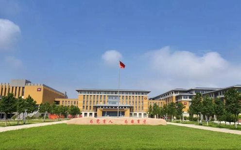 平阴县实验高级中学在济南的排名第几 属于什么档次？