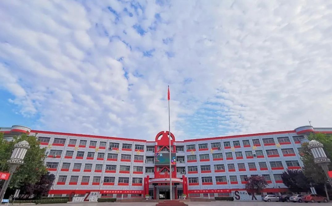 山东省济北中学在济南的排名第几,属于什么档次？