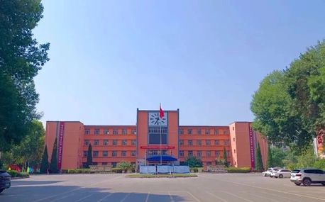 济阳区第一中学在济南的排名第几,属于什么档次？