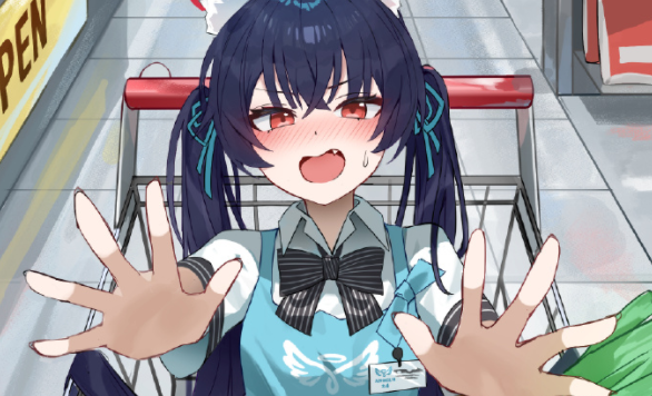 漫天星漫画app主界面展示