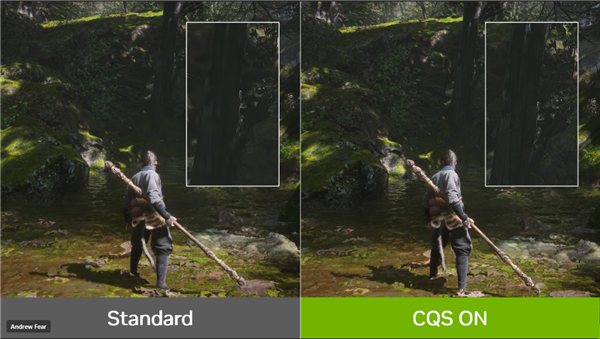 NVIDIA科隆游戏展“双线”革命：超175款游戏和应用支持DLSS 4！体验大有不同
