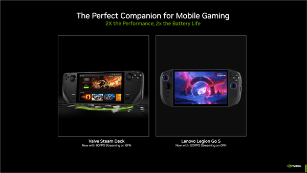 NVIDIA科隆游戏展“双线”革命：超175款游戏和应用支持DLSS 4！体验大有不同