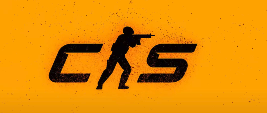 csgo高清大片免费看 csgo免费观看高清大片网站入口 - 