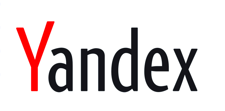 2025俄罗斯引擎yandex首页入口 - 