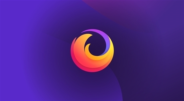 可能没法随便用了 Mozilla：德国或将广告拦截插件定为非法！
