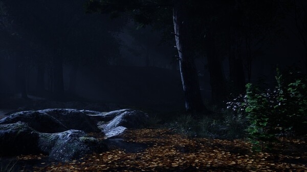 《逃离电诈园区：反诈突围》Steam页面上线：联机合力逃出电诈园区！