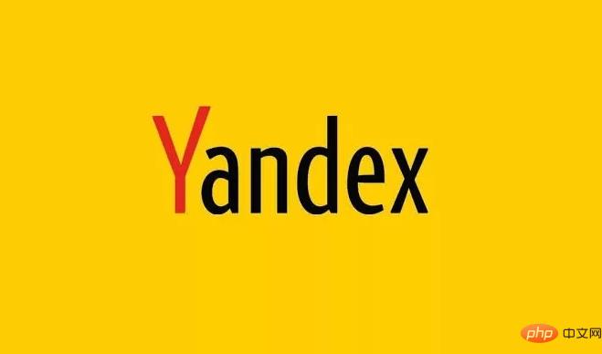 yandexcom网页版入口 yandex进入网页版登录