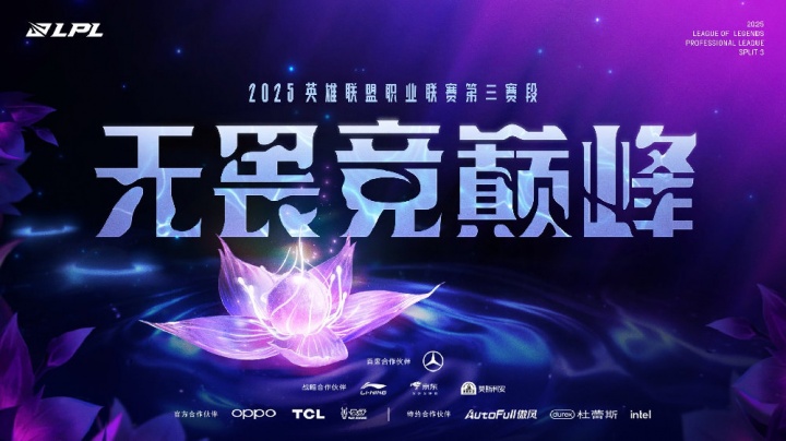 涅槃组出线形势明朗：NIP/EDG稳坐一二，LGD大概率晋级，UP需竞争