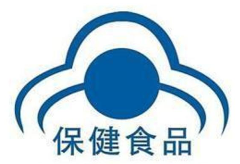 “白人中药”卖爆了！但我劝你别当水喝
