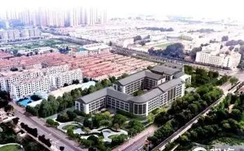 青岛市即墨区第五中学是公立还是私立 是重点中学吗？