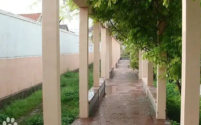 青岛市即墨区第四中学在青岛的排名第几,属于什么档次？