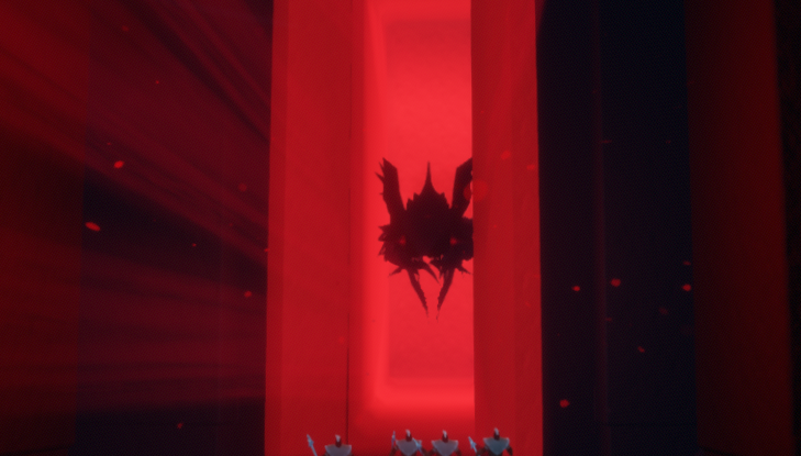 光遇双星季季节任务四怎么做