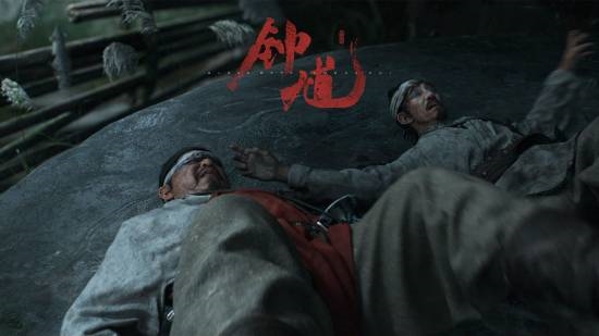 游戏科学制作《黑神话》新作！《黑神话：钟馗》能否取得那件