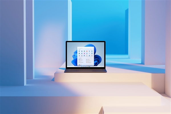 微软官方详解：Windows Insider会收到哪些更新
